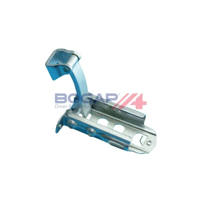 Imagem de BOGAP A5325100 Bloqueador da porta lado ponte do eixo MERCEDES BENZ: Sprinter 3.5 T Van, 3 Van