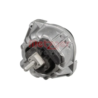 Imagem de METZGER 8054118 Suporte, motor à direita Apoio hidráulico