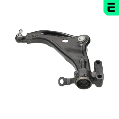 Imagem de OPTIMAL G6 1530S2 Braço de suspensão MINI: Hatchback, Cabrio, Clubman