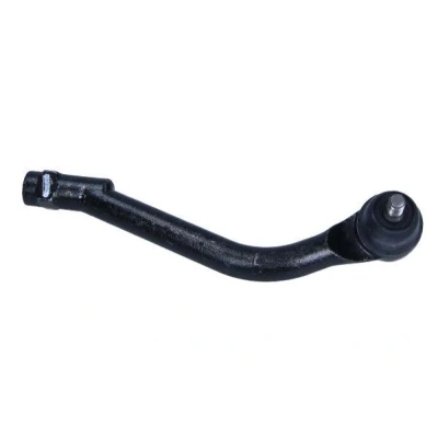 Imagem de MAXGEAR 69 1199 Rótula de direção 16x1,5 exterior, Eixo dianteiro, lado esquerdo