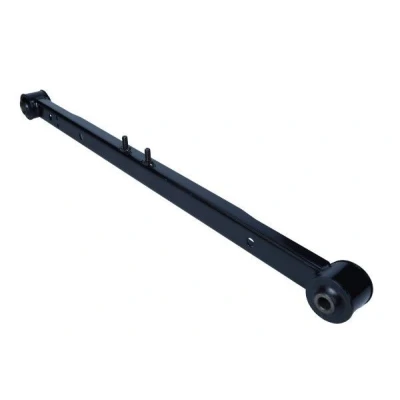 Imagem de MAXGEAR 72 6165 Braço de suspensão Eixo traseiro direito transversal MAZDA: 323 F 6, FAMILIA 6
