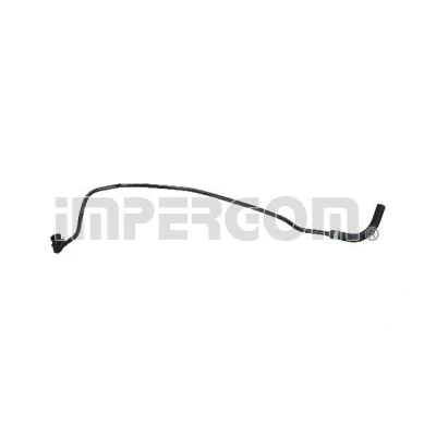 Imagem de ORIGINAL IMPERIUM 85113 Mangueira de Radiador OPEL: Astra H Hatchback, Caravan, Vectra C CC, ALFA ROMEO: 159 Sportwagon endado, norauto,