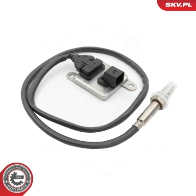 Imagem de Sensor de NOx, catalisador NOx ESEN SKV 71SKV107