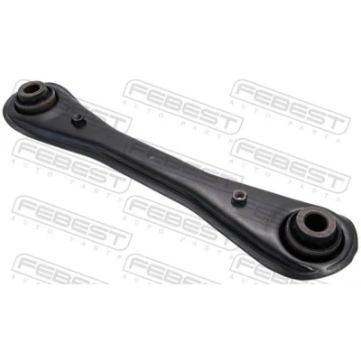 Imagem de FEBEST 0325 RA3 Braço de suspensão Eixo traseiro transversal HONDA: Shuttle