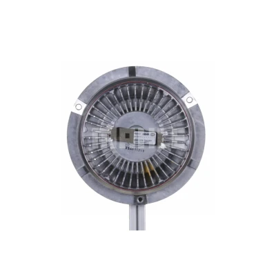 Imagem de MAHLE ORIGINAL CFC 94 000P Embreagem Viscosa AUDI: A6 C5 Sedan, Avant, Allroad