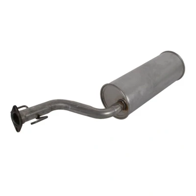 Imagem de BOSAL 278 135 Silenciador Central