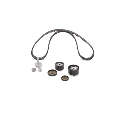 Imagem de Conjunto de correias distribuição BOSCH 1 987 946 701