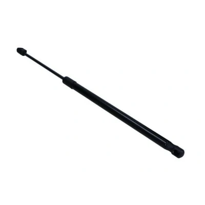 Imagem de MAXGEAR 12 2487 Amortecedor da mala 550 529 RENAULT: Lodgy, DACIA: Lodgy