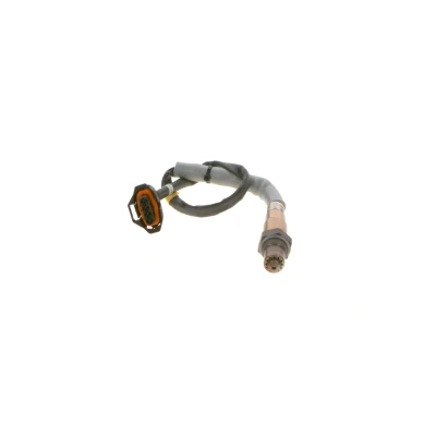 Imagem de BOSCH 0 258 010 449 Sonda lambda 4