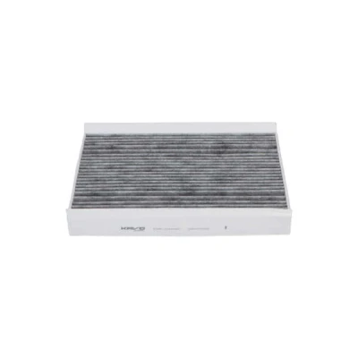 Imagem de KAVO PARTS FCA 10022C Filtro, ar do habitáculo Filtro de carvão ativado 300mm 205mm 35mm MERCEDES BENZ: Classe V, Vito Mixto, Van