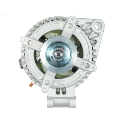 Imagem de AS PL A6043 Alternador 12V 150A