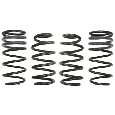 Imagem de EIBACH Pro Kit E10 47 006 02 22 de suspensão, molas