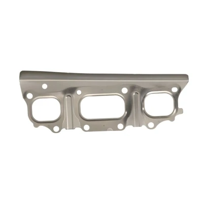 Imagem de ELRING 774.890 Junta de Escape RENAULT: MEGANE 4, Clio 3 Coupe, NISSAN: Qashqai 2