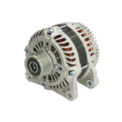 Imagem de STARDAX STX110201R Alternador 14V 150A NISSAN: NP300 Navara Pick up