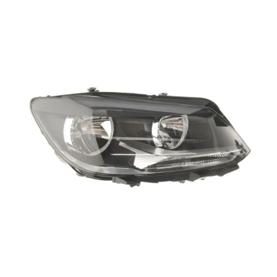 Imagem de Farol alkar 2752154
