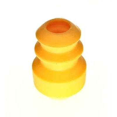 Imagem de Batente de encosto, suspensão MAXGEAR 72 5853