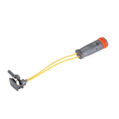 Imagem de TRW GIC398 Sensor de Desgaste Pastilha Freio MERCEDES BENZ: CLK Coupe, Classe C Sedan, B