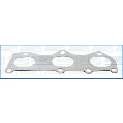 Imagem de AJUSA MULTILAYER STEEL 13197800 Junta de escape Colector SEAT: Ibiza 3, 4, 4 Sportcoupe, SKODA: Rapid Spaceback