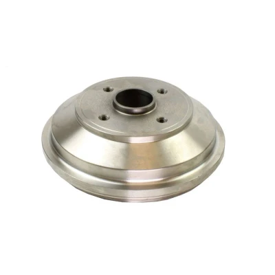 Imagem de MAXGEAR 19 4914 Tambor de Travão com cubo roda, sem o rolamento da pernos fixação roda 238mm