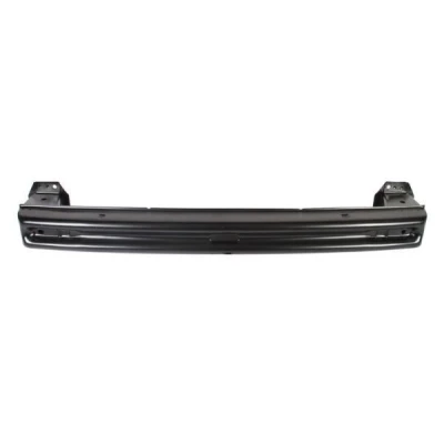 Imagem de Suporte, para choques BLIC 5502 00 9501980P