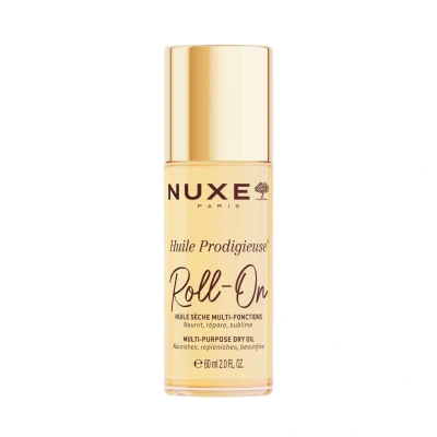 Imagem de NUXE Huile Prodigieuse Roll On 60ml