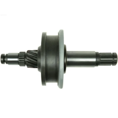 Imagem de AS PL SD5031 Engrenagem de roda livre, motor arranque