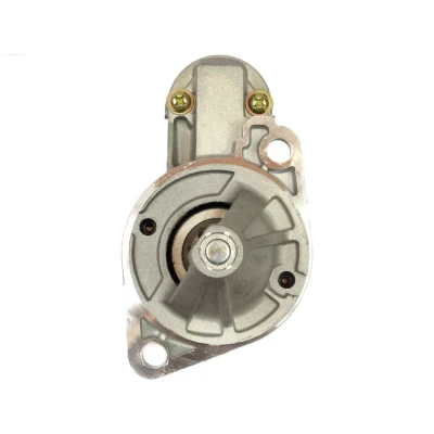 Imagem de AS PL S5103 Motor de arranque 12 0,80 8 NISSAN: Pick Up, Cabstar Camião plataforma / Chassis
