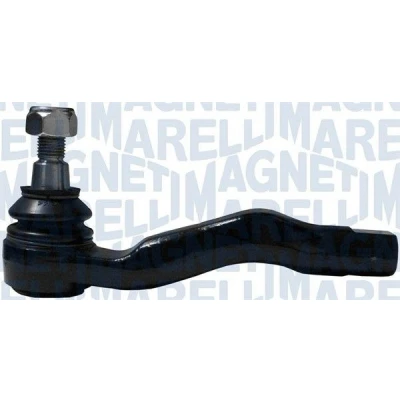 Imagem de MAGNETI MARELLI 301191605120 Rótula de direção Eixo dianteiro, lado esquerdo MERCEDES BENZ: Viano, Vito Mixto