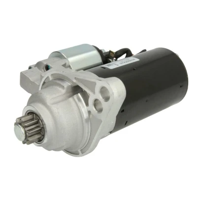 Imagem de STARDAX STX200014R Motor de arranque 12 1,7 10,11 VOLKSWAGEN: Golf 4, 5, Polo III Hatchback, SEAT: Ibiza 3, Leon I Hatchback