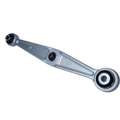 Imagem de MAXGEAR 72 6158 Braço de suspensão Eixo traseiro transversal
