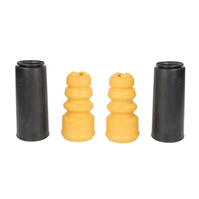 Imagem de KYB 910228 Coifa Amortecedor Eixo traseiro Protection Kit VOLKSWAGEN: Passat B5 Sedan, GP Variant, AUDI: A6 C5 Avant