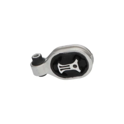 Imagem de KAVO PARTS EEM 6705 Suporte, motor
