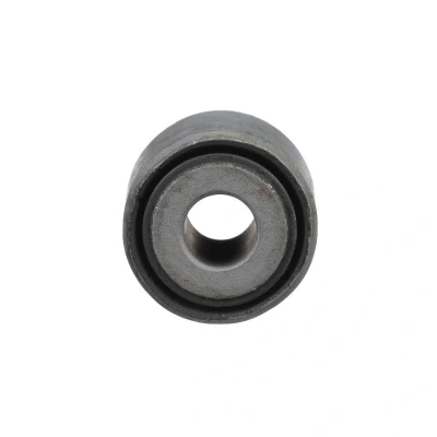 Imagem de DELPHI TD1733W Casquilho de Braço Suspensão MINI: Hatchback, Coupe, Countryman