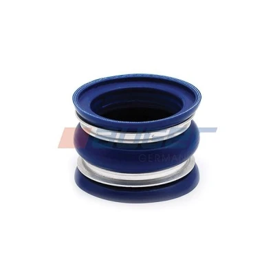 Imagem de AUGER 83503 Mangueira Para o Turbocompressor 56