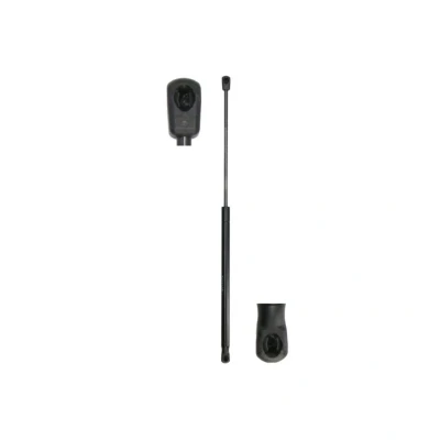 Imagem de STABILUS // LIFT O MAT 060708 Amortecedor da mala 210 569 FIAT: Cinquecento, Seicento / 600 Hatchback