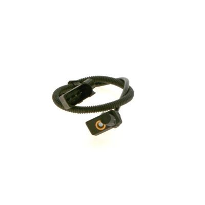 Imagem de BOSCH 0 261 210 188 Gerador de Impulsos VOLKSWAGEN: Golf 4, Polo IV Hatchback, III SEAT: Ibiza 2
