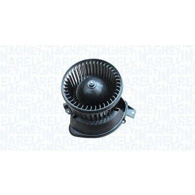 Imagem de MAGNETI MARELLI 069412233010 Motor eléctrico, ventilador do habitáculo 12V