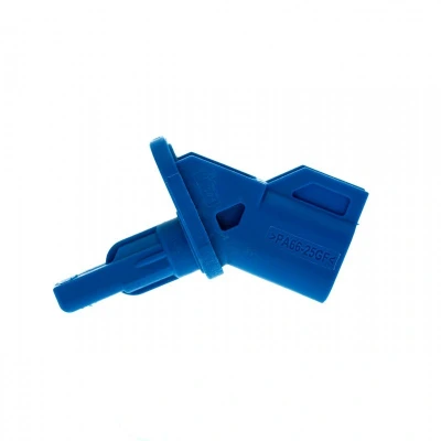 Imagem de TRISCAN 8180 16102 Sensor de ABS 2 25 FORD: Focus C Max, MONDEO 4 Turnier
