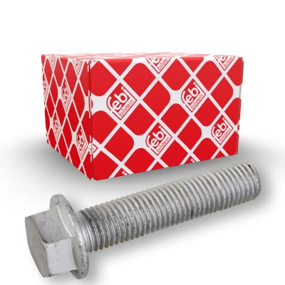Imagem de FEBI BILSTEIN 10192 Parafuso