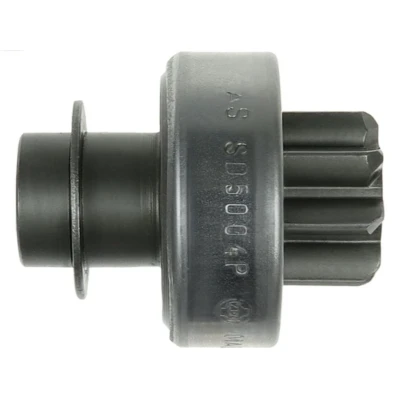 Imagem de AS PL SD5004P Engrenagem de roda livre, motor arranque