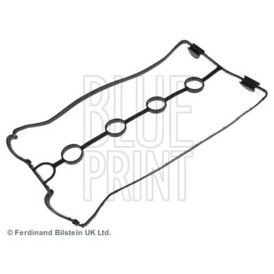 Imagem de BLUE PRINT ADG06703 Junta de Tapa Valvulas CHEVROLET: Lacetti Hatchback, Cruze Sedan, Aveo / Kalos DAEWOO: Lanos Hatchback