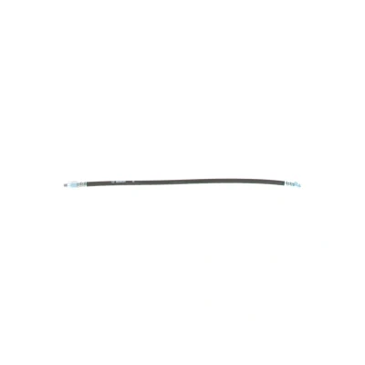 Imagem de BOSCH 1 987 476 145 Mangueira de Travão 487 3/8 RENAULT: 4 Carrinha
