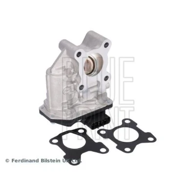 Imagem de BLUE PRINT ADN17233 Válvula EGR com junta NISSAN: NP300 Navara Pick up
