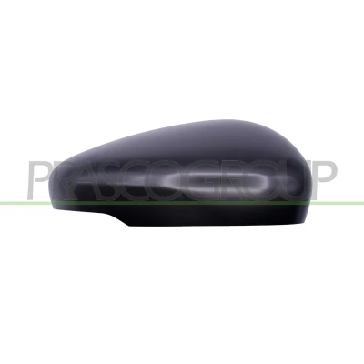 Imagem de PRASCO FD8087403 Revestimento, retrovisor exterior à direita com subcapa