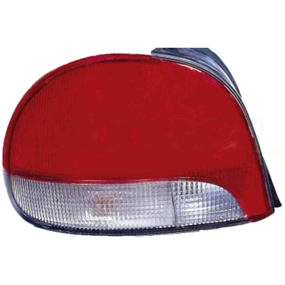 Imagem de PRASCO HN0144154 Farolim esquerda sem porta lâmpadas HYUNDAI: ACCENT 1