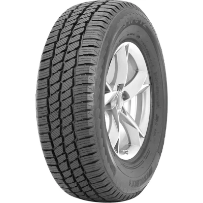 Imagem de WESTLAKE SW612 Snowmaster 195/60 R16 99T carro Pneus de inverno OPEL: Meriva B, Combo C Van / Carrinha, Zafira PEUGEOT: 2008 Carrinha 3885