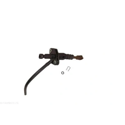 Imagem de AUTOMEGA 130098510 Cilindro Mestre da Embraiagem OPEL: Vectra B CC