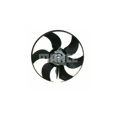 Imagem de MAHLE ORIGINAL CFF 308 000P Ventilador de Radiador RENAULT: Kangoo II / Grand Kangoo, I Express, CLIO 2 Kasten