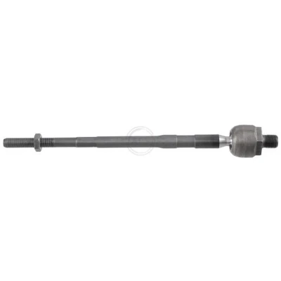 Imagem de A.B.S. 240569 Barra Axial da Direção MM16X1.5 RHT 295