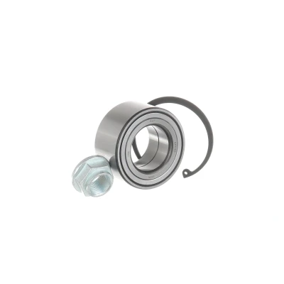 Imagem de SKF VKBA 7207 Kit de rolamento roda FORD: Puma SUV 1.0 EcoBoost, EcoBoost mHEV, 1.5 EcoBlue, ST Flexifuel 2019